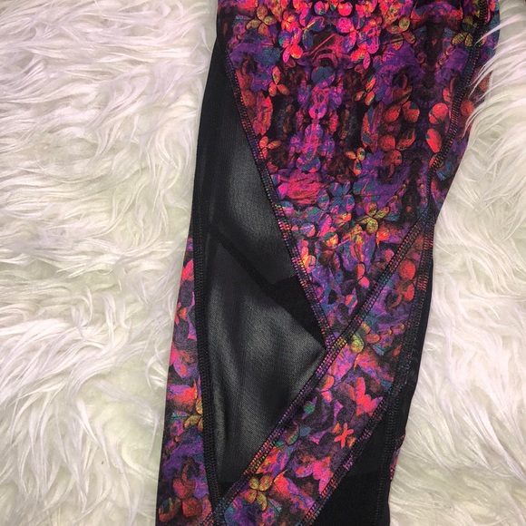 Elemental - Picture 4 of 8